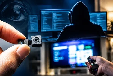 Kumandayla kapatmak yetmiyor! Akıllı televizyonlarda siber casusluk riski: Dikkat çeken İsrail detayı