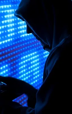 Dünya diken üstünde! Yarın büyük gün