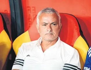 Adil bir sonuç oldu