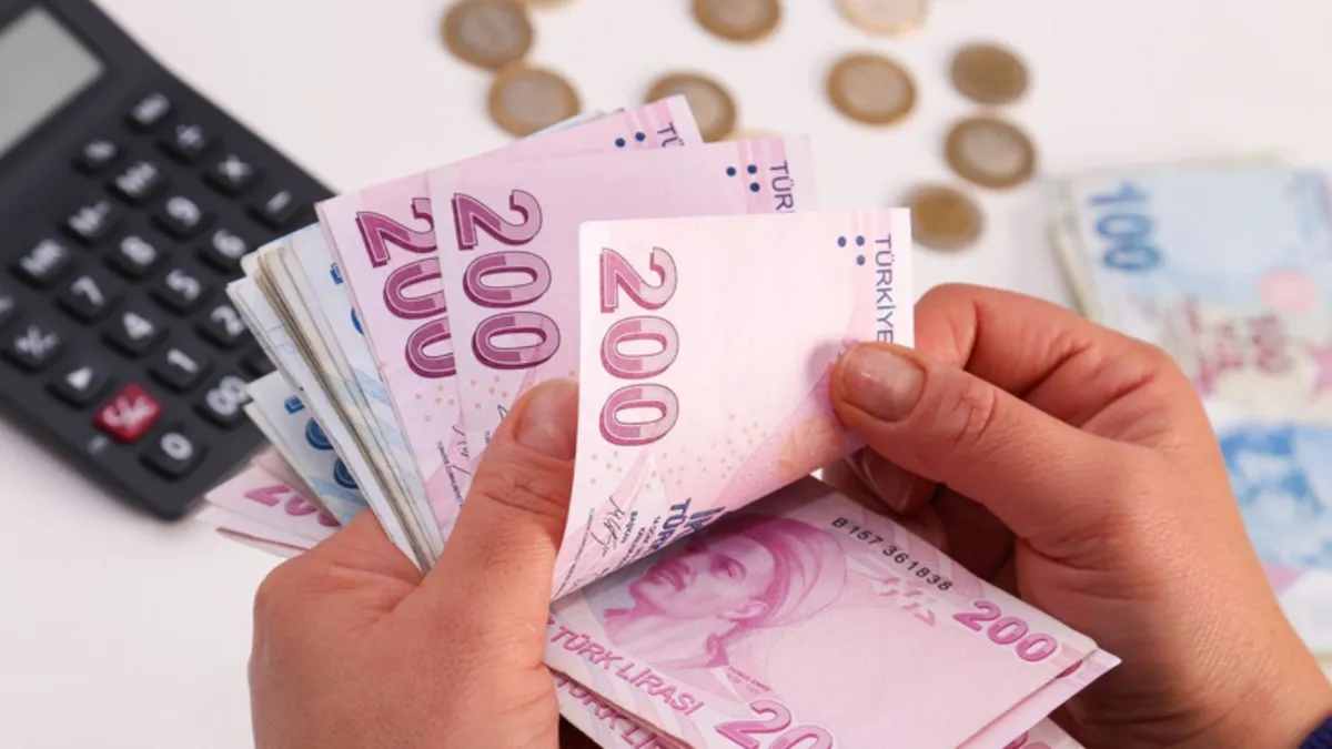 Primi Eksik Olanlara 2'si 1 Arada Çözüm! 4/1-(a), 4/1-(b)... SGK'ya Başvurmak Yeter!