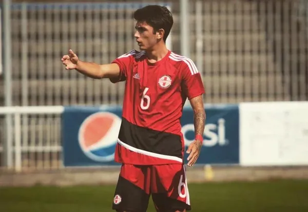 Barış Alper Yılmaz ameliyat olacak (Yurttan ve dünyadan spor gündemi)-7