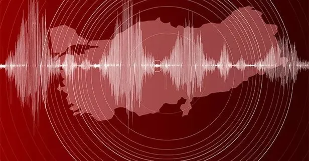 Son dakika DEPREM! Kastamonu, Çorum, Tosya DEPREM ŞİDDETİ || 28 Aralık Çarşamba AFAD- KANDİLLİ son depremler listesi...