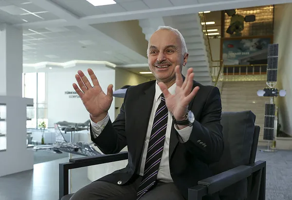 turk-havacilik-ve-uzay-sanayii-genel-muduru-temel-kotil-2025ten-sonra-hangardan-her-ay-2-hurjet-cikacak-1642324765113.jpg Türk Havacılık ve Uzay Sanayii Genel Müdürü Temel Kotil: 2025'ten sonra hangardan her ay 2 Hürjet çıkacak-6