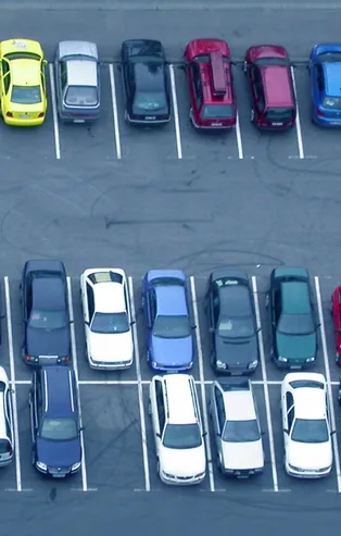 Koronavirüs sonrası durum kötüleşti! Durma noktasına geldi