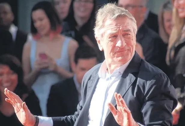 her-sahnesinde-heyecan-var-gul-masali-ikinci-bolumuyle-izleyiciyi-ekrana-kilitledi-1656356270867.jpeg Her sahnesinde heyecan var! Gül Masalı ikinci bölümüyle izleyiciyi ekrana kilitledi-6