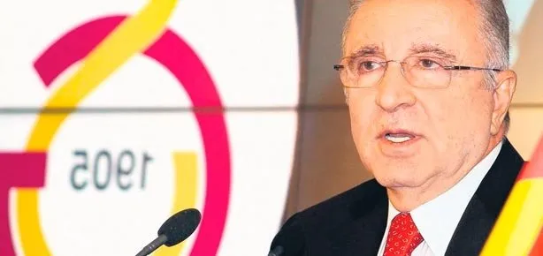 Cüneyt Çakır şaibelidir