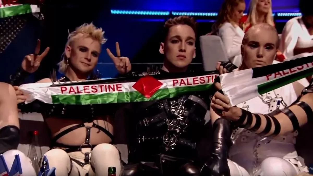irlanda-2027de-de-eurovisionda-yer-almayacak-1789662396400.png Katil İsrail tepkisi büyüyor! İrlanda gelecek yıl da Eurovision'da yer almayacağını duyurdu-3