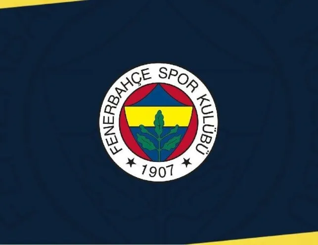 Fenerbahçe’ye yıldız isimden müjdeli haber