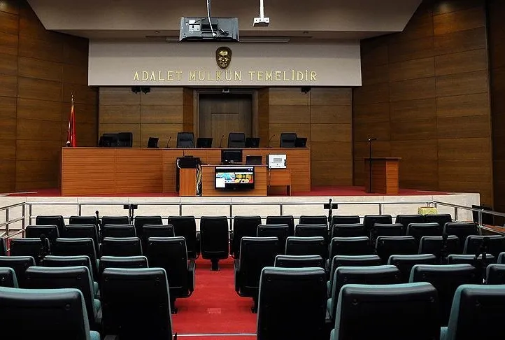 ANKARA 10. SULH HUKUK MAHKEMESİNDEN