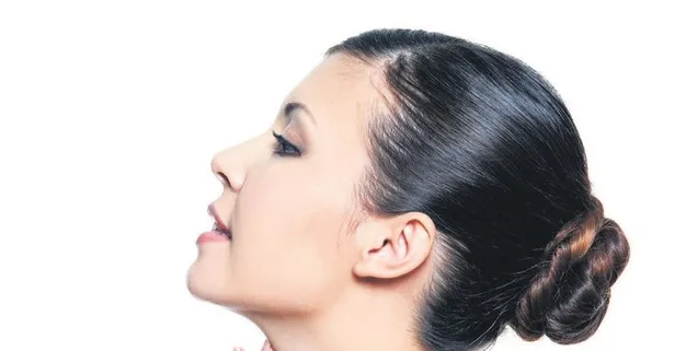 Kendinizi baştan yaratın! İşte genç bir cilt için yapmanız gerekenler