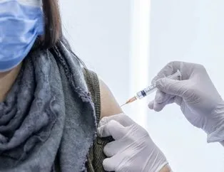 55 yaş üstü aşı başladı mı? 55 yaş üstü aşı randevusu alma
