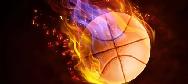 Rekor ücret! Dünya devi için servet ödendi