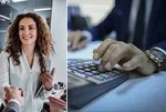 A'dan Z'ye köklü değişiklikler yolda: MEMURLARA EŞİT ÜCRET DÜZENLEMESİ | Maaş, kıdem, atamalar...