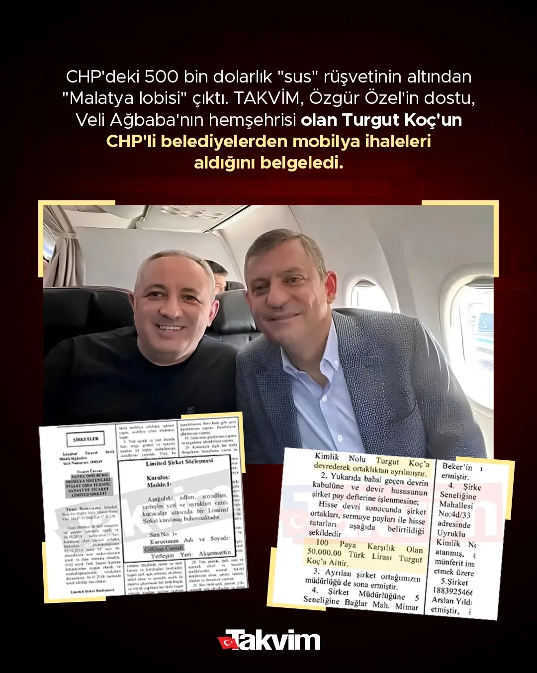 veli-agbabanin-kasasi-ozgur-ozelin-sirdasi-takvimin-desifre-ettigi-turgut-koca-gozalti-konusursa-chpde-taslar-1778598276723.jpg Veli Ağbaba'nın kasası... Özgür Özel'in sırdaşı! Takvim'in deşifre ettiği Turgut Koç çıkarıldığı mahkemece tutuklandı | Konuşursa CHP'de taşlar yerinden oynar-4