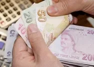 Bakan Zehra Zümrüt Selçuk duyurdu: Ödemeler bugün başlıyor