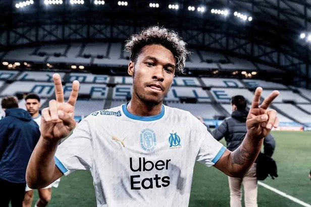 Jorge Jesus istedi, Fenerbahçe yönetimi harekete geçti: Hedefte Boubacar Kamara var-4