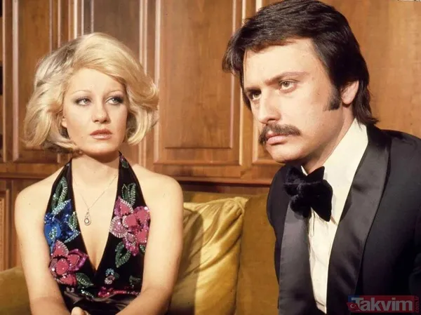 Feci kazada hayatını kaybetmişti! Engin Çağlar’ın oğlu ilk kez konuştu: "Babam bizden çalındı" - 8