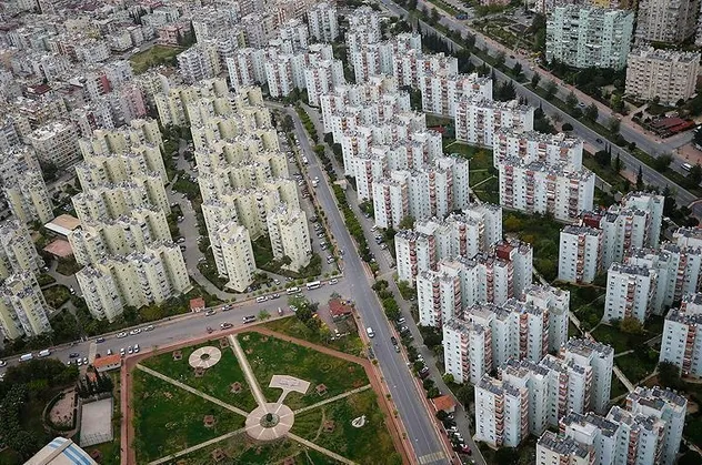 Ev sahipleri dikkat! Bunu yapmazsanız eviniz elinizden gidebilir
