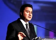 Son dakika: MHP Genel Başkan Yardımcısı Semih Yalçından Ali Babacana çok sert sözler