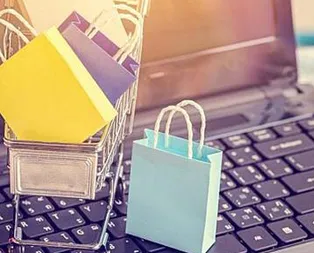 Efsane Cuma indirimi hangi mağazalarda geçerli?