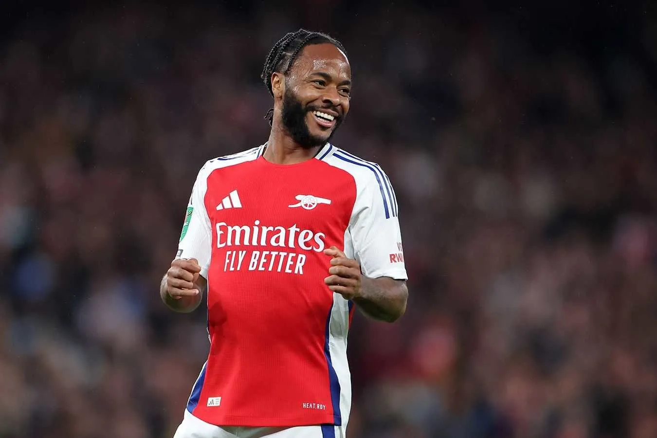 Beşiktaş'tan 3 bomba! Kartal Fenerbahçe ve Galatasaray'ı kıskandıracak - 19