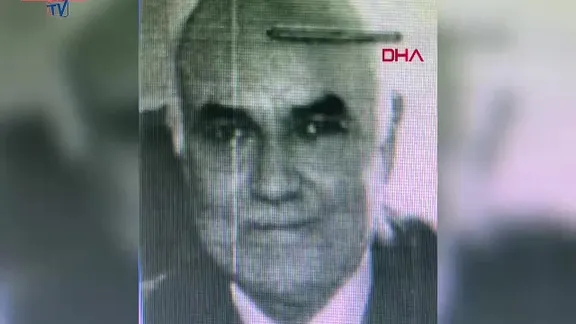 Kayıp öğretmenin sır ölümü 19 yıl sonra çözüldü: Bavulda yakılmış halde bulundu!
