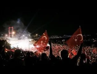 Oda TV 15 Temmuz’dan haberdar mıydı?