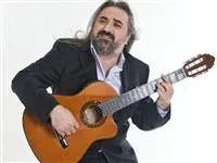 Volkan Konak öyle bir söz söyledi ki...