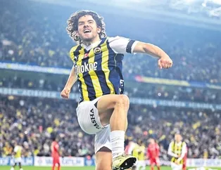 Arsenal haziranda geliyor