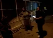 Karısını öldüren katilden kan donduran Facebook paylaşımı! Gururlu hissediyor diyerek paylaştı