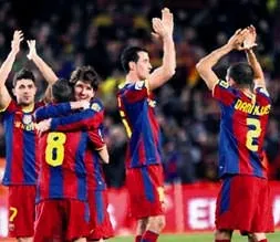 Real’de Yılmaz Vural sesleri