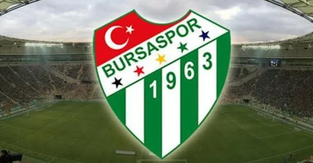 Son dakika: Bursaspor’a FIFA’dan müjdeli haber! Puan silme ve transfer yasağı...