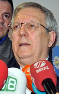 F.Bahçe'de gelecek sezon hazırlıkları başladı