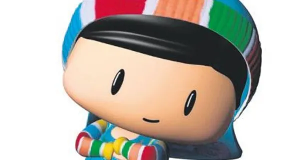 Pepee dünyaya açılıyor