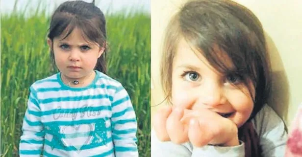 Leyla Aydemir olayında flaş gelişme! Gizli tanıktan şok iddialar...