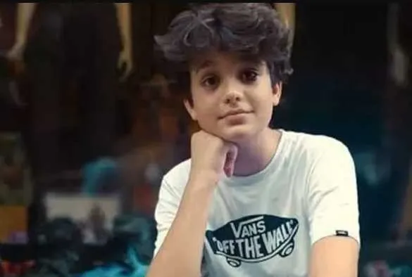 Davada karar açıklandı