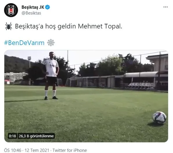 son-dakika-besiktas-mehmet-topal-transferini-resmen-acikladi-1626120745872.jpg Son dakika: Beşiktaş Mehmet Topal transferini resmen açıkladı-2