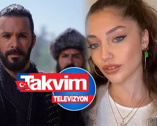 Akça Hatun’un cenazesinin kalktığı Alparslan Büyük Selçuklu’ya taze kan!