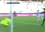 GOL | Giresunspor 4-2 Ankara Demirspor