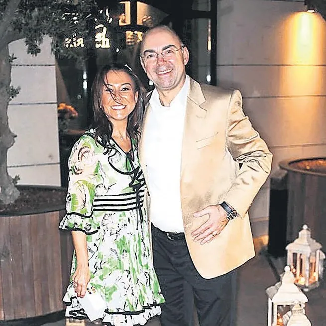 Cigdem-Sabanci-Bilen Haberleri - Cigdem-Sabanci-Bilen Son Dakika Haberleri