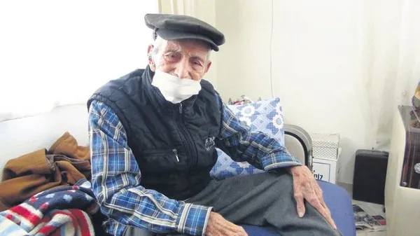 Çin’in ürettiği Coronavirüs aşısı Türkiye’ye getirildi! Sağlık Bakanlığı teyakkuza geçti (Yurttan ve dünyadan koronavirüs haberleri)-6