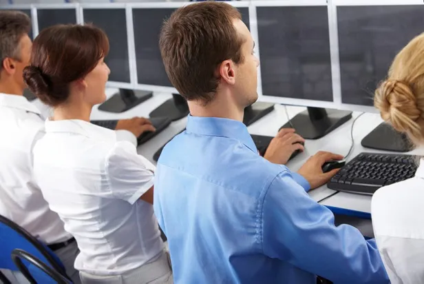 Memur olmak isteyenler dikkat! On binlerce memur alımı ilanı açıldı-10