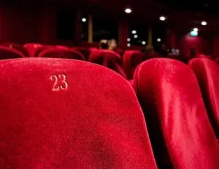 Sinemalar açıldı mı? Sinema salonları kapalı mı? Vizyondaki filmler…