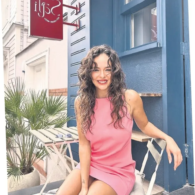 Aile Saadeti yeni bölümüyle bu akşam Atv’de