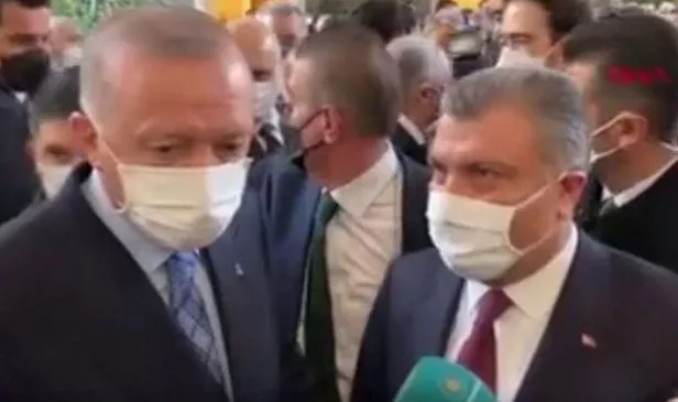 son dakika doktorlara ek gosterge zammi tbmm de kabul edildi 2500 5000 tl takvim