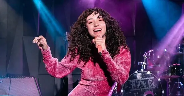 Zeynep çıkarması