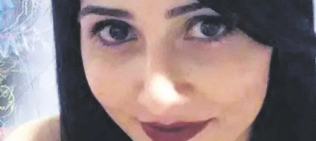 Katil kapı dışarı