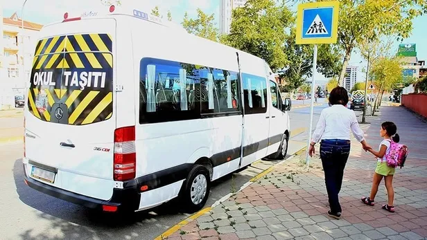 iett-zammi-ne-zaman-gecerli-2023-istanbulda-ulasim-zammi-ne-zaman-uygulanacak-istanbulkart-taksimetre-1672135853854.jpg İETT ZAMMI NE ZAMAN GEÇERLİ? 2023 İstanbul'da ulaşım zammı ne zaman uygulanacak? İstanbulkart, taksimetre...-5