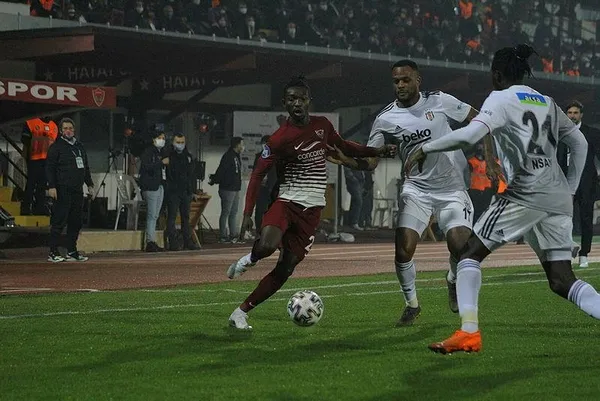 besiktasa-hatay-celmesi-ms-hatayspor-2-2-besiktas-1610302932658.jpeg