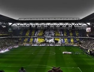 Derbinin unutulmaz 20 anı!